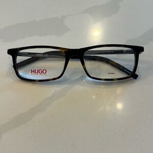 Men's Hugo by Hugo Boss optical glasses-BRAND NEW